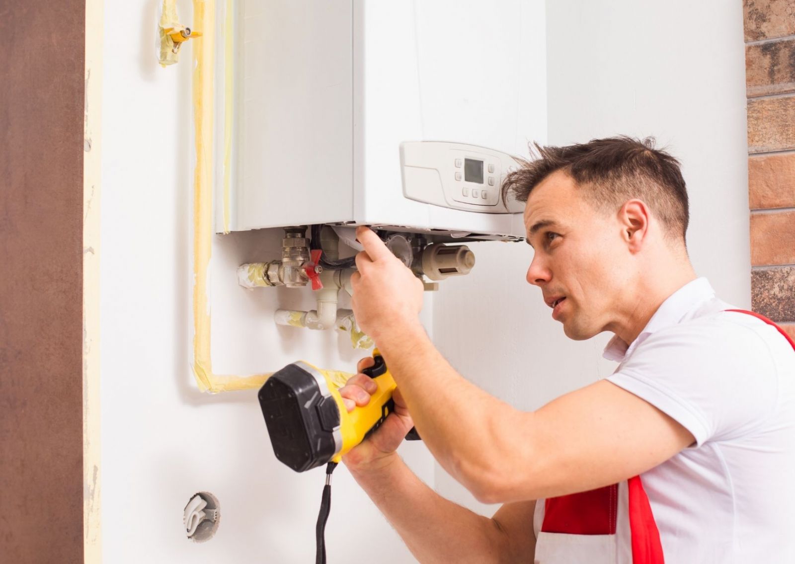 Çayyolu Bosch Teknik Servis